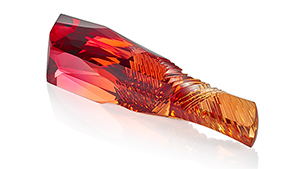 imperial flame topaz imperial flame topaz