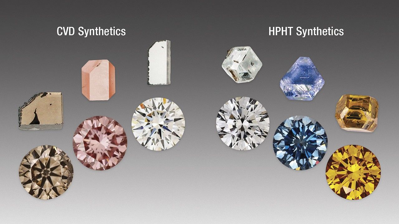 Hero Graduate Diamond Program