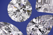 Diamond grading eLearning Diamond grading eLearning