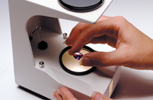 Gem ID-eLearning Gem ID-eLearning