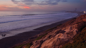 Admissions - Carlsbad Campus Admissions - Carlsbad Campus