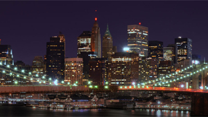 Admissions - New York Campus Admissions - New York Campus