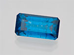 Gubelin Kyanite 34352 150x113