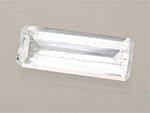 Gubelin Hambergite 34736 150x113