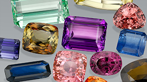 IMG - 7470 Gubelin various gems 300x169 IMG - 7470 Gubelin various gems 300x169