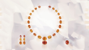 about topaz