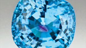 Solution-Generated Pink Color Surrounding Growth Tubes and Cracks in Blue to Blue-Green Copper-Bearing Tourmalines Solution-Generated Pink Color Surrounding Growth Tubes and Cracks in Blue to Blue-Green Copper-Bearing Tourmalines