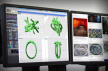 Comprehensive CAD/CAM for Jewelry Comprehensive CAD/CAM for Jewelry