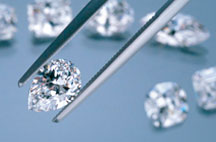 graduate diamonds graduate diamonds