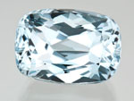 IMG - Gubelin Topaz 35250 150x133