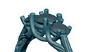Digital Sculpting