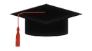 PE_Admissions_Need-Diploma-132x74 PE_Admissions_Need-Diploma-132x74