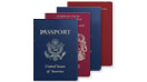 PE_Admissions_Need-ID-132x74 PE_Admissions_Need-ID-132x74
