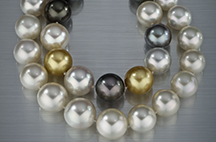Pearls E-learning Pearls E-learning
