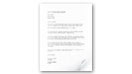 PE_Admissions_Need-Proof-132x74 PE_Admissions_Need-Proof-132x74
