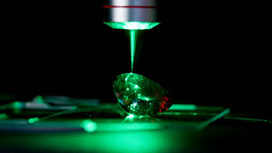 Instruments Landing Research Image Instruments Landing Research Image