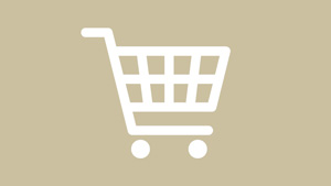 Shop Now 300x169