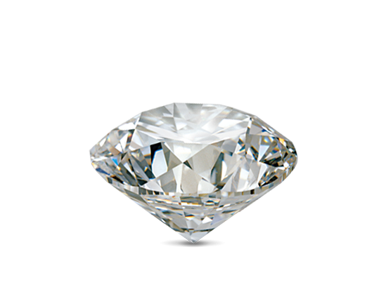 Birthstone Landing Large April