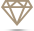 Diamond Icon