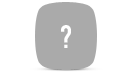 A&G Landing Reports Unknown