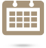 Calendar Icon Calendar Icon